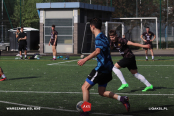 <a href="https://st.getinfootball.com/albums/1087616/662fe4b5062c4_1920.jpg" target="_blank">Download original</a>