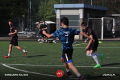 <a href="https://st.getinfootball.com/albums/1087616/662fe4b84b45f_1920.jpg" target="_blank">Download original</a>