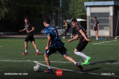 <a href="https://st.getinfootball.com/albums/1087616/662fe4bb3d954_1920.jpg" target="_blank">Download original</a>