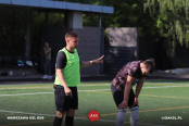 <a href="https://st.getinfootball.com/albums/1087616/662fe4be3adaa_1920.jpg" target="_blank">Download original</a>