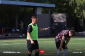 <a href="https://st.getinfootball.com/albums/1087616/662fe4c138fa2_1920.jpg" target="_blank">Download original</a>