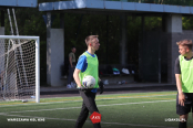<a href="https://st.getinfootball.com/albums/1087616/662fe4c44264e_1920.jpg" target="_blank">Download original</a>