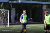 <a href="https://st.getinfootball.com/albums/1087616/662fe4c66df26_1920.jpg" target="_blank">Download original</a>