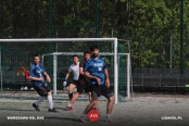 <a href="https://st.getinfootball.com/albums/1087616/662fe4c87a2b7_1920.jpg" target="_blank">Download original</a>
