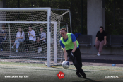 <a href="https://st.getinfootball.com/albums/1087616/662fe4cb6c4ac_1920.jpg" target="_blank">Download original</a>