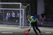 <a href="https://st.getinfootball.com/albums/1087616/662fe4ce5ef32_1920.jpg" target="_blank">Download original</a>