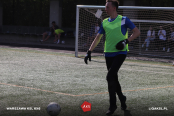 <a href="https://st.getinfootball.com/albums/1087616/662fe4d2b62be_1920.jpg" target="_blank">Download original</a>
