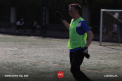 <a href="https://st.getinfootball.com/albums/1087616/662fe4d680fee_1920.jpg" target="_blank">Download original</a>