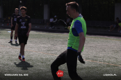 <a href="https://st.getinfootball.com/albums/1087616/662fe4da81ff4_1920.jpg" target="_blank">Download original</a>