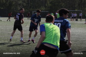 <a href="https://st.getinfootball.com/albums/1087616/662fe4de9c20d_1920.jpg" target="_blank">Download original</a>