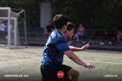 <a href="https://st.getinfootball.com/albums/1087616/662fe4e63af1d_1920.jpg" target="_blank">Download original</a>