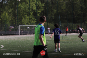 <a href="https://st.getinfootball.com/albums/1087616/662fe4ee73398_1920.jpg" target="_blank">Download original</a>