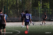 <a href="https://st.getinfootball.com/albums/1087616/662fe4f286da7_1920.jpg" target="_blank">Download original</a>