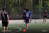 <a href="https://st.getinfootball.com/albums/1087616/662fe4f693e6c_1920.jpg" target="_blank">Download original</a>