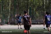 <a href="https://st.getinfootball.com/albums/1087616/662fe4fa77ab7_1920.jpg" target="_blank">Download original</a>
