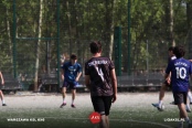 <a href="https://st.getinfootball.com/albums/1087616/662fe4fe350f6_1920.jpg" target="_blank">Download original</a>