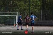 <a href="https://st.getinfootball.com/albums/1087616/662fe50179933_1920.jpg" target="_blank">Download original</a>
