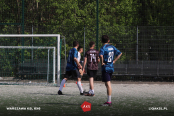 <a href="https://st.getinfootball.com/albums/1087616/662fe5041fe13_1920.jpg" target="_blank">Download original</a>