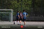 <a href="https://st.getinfootball.com/albums/1087616/662fe50703386_1920.jpg" target="_blank">Download original</a>
