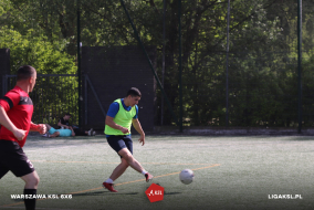 <a href="https://st.getinfootball.com/albums/1087617/662fe42e6a999_1920.jpg" target="_blank">Download original</a>