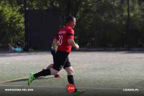 <a href="https://st.getinfootball.com/albums/1087617/662fe4315d233_1920.jpg" target="_blank">Download original</a>