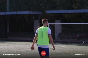 <a href="https://st.getinfootball.com/albums/1087617/662fe43a3423a_1920.jpg" target="_blank">Download original</a>