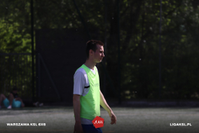 <a href="https://st.getinfootball.com/albums/1087617/662fe44e4a448_1920.jpg" target="_blank">Download original</a>