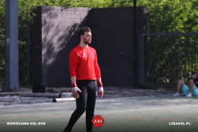 <a href="https://st.getinfootball.com/albums/1087617/662fe4544d550_1920.jpg" target="_blank">Download original</a>