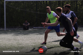 <a href="https://st.getinfootball.com/albums/1087617/662fe45d7494c_1920.jpg" target="_blank">Download original</a>