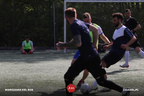 <a href="https://st.getinfootball.com/albums/1087617/662fe4605e6dc_1920.jpg" target="_blank">Download original</a>