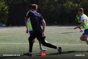 <a href="https://st.getinfootball.com/albums/1087617/662fe463511b5_1920.jpg" target="_blank">Download original</a>