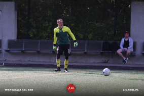 <a href="https://st.getinfootball.com/albums/1087617/662fe46f51a39_1920.jpg" target="_blank">Download original</a>