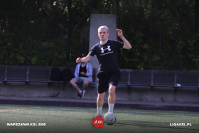 <a href="https://st.getinfootball.com/albums/1087617/662fe4723e928_1920.jpg" target="_blank">Download original</a>