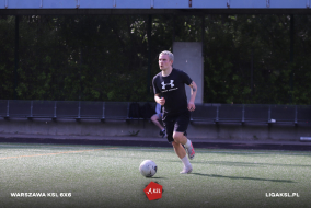 <a href="https://st.getinfootball.com/albums/1087617/662fe47853b59_1920.jpg" target="_blank">Download original</a>