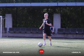 <a href="https://st.getinfootball.com/albums/1087617/662fe47b5843a_1920.jpg" target="_blank">Download original</a>