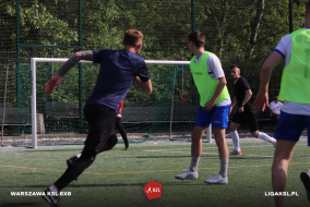 <a href="https://st.getinfootball.com/albums/1087617/662fe47e67a03_1920.jpg" target="_blank">Download original</a>