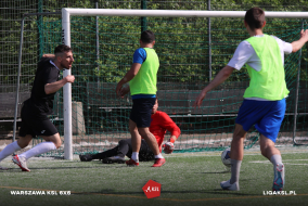 <a href="https://st.getinfootball.com/albums/1087617/662fe48477ed1_1920.jpg" target="_blank">Download original</a>