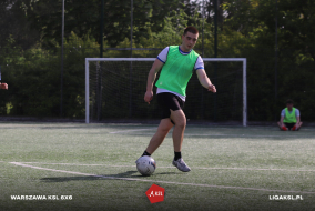 <a href="https://st.getinfootball.com/albums/1087617/662fe48c5d02d_1920.jpg" target="_blank">Download original</a>