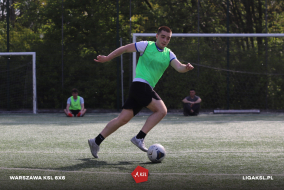 <a href="https://st.getinfootball.com/albums/1087617/662fe48f552db_1920.jpg" target="_blank">Download original</a>