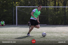 <a href="https://st.getinfootball.com/albums/1087617/662fe4928aebc_1920.jpg" target="_blank">Download original</a>