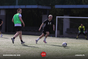 <a href="https://st.getinfootball.com/albums/1087617/662fe4996ebc1_1920.jpg" target="_blank">Download original</a>