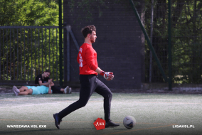 <a href="https://st.getinfootball.com/albums/1087617/662fe4a64d510_1920.jpg" target="_blank">Download original</a>