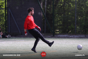 <a href="https://st.getinfootball.com/albums/1087617/662fe4a93b35e_1920.jpg" target="_blank">Download original</a>