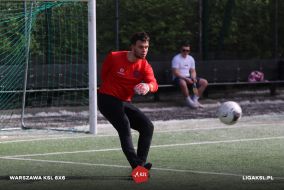 <a href="https://st.getinfootball.com/albums/1087617/662fe4acef59a_1920.jpg" target="_blank">Download original</a>