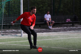 <a href="https://st.getinfootball.com/albums/1087617/662fe4b181106_1920.jpg" target="_blank">Download original</a>