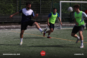 <a href="https://st.getinfootball.com/albums/1087617/662fe4b95358d_1920.jpg" target="_blank">Download original</a>