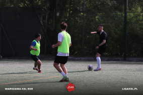 <a href="https://st.getinfootball.com/albums/1087617/662fe4bc60cfa_1920.jpg" target="_blank">Download original</a>