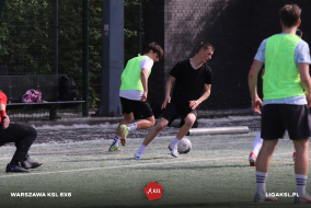 <a href="https://st.getinfootball.com/albums/1087617/662fe4bf5cdc1_1920.jpg" target="_blank">Download original</a>