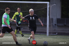 <a href="https://st.getinfootball.com/albums/1087617/662fe4cb4a52a_1920.jpg" target="_blank">Download original</a>