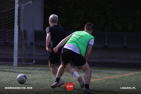 <a href="https://st.getinfootball.com/albums/1087617/662fe4d63724c_1920.jpg" target="_blank">Download original</a>